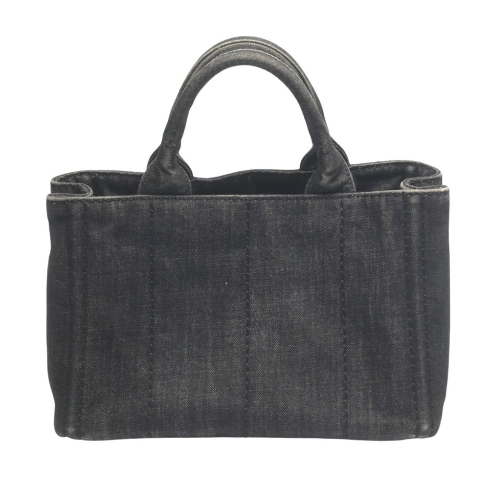 PRADA Bag - Picture 2 of 16